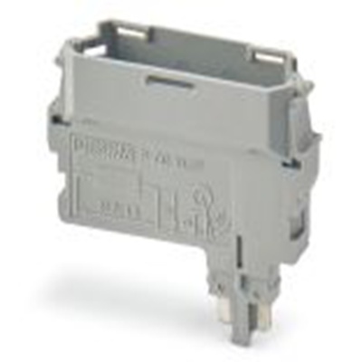 3036799 Phoenix Contact product image